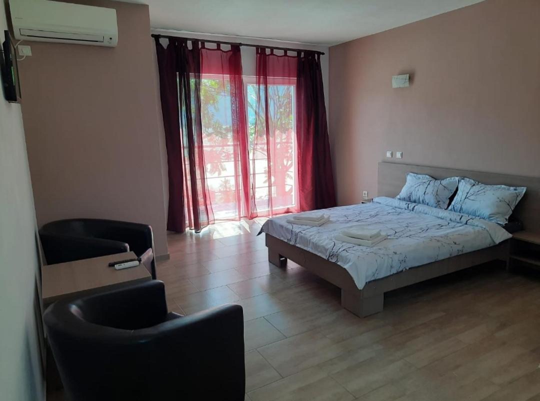 Willa Exclusive Ieşelniţa Zewnętrze zdjęcie