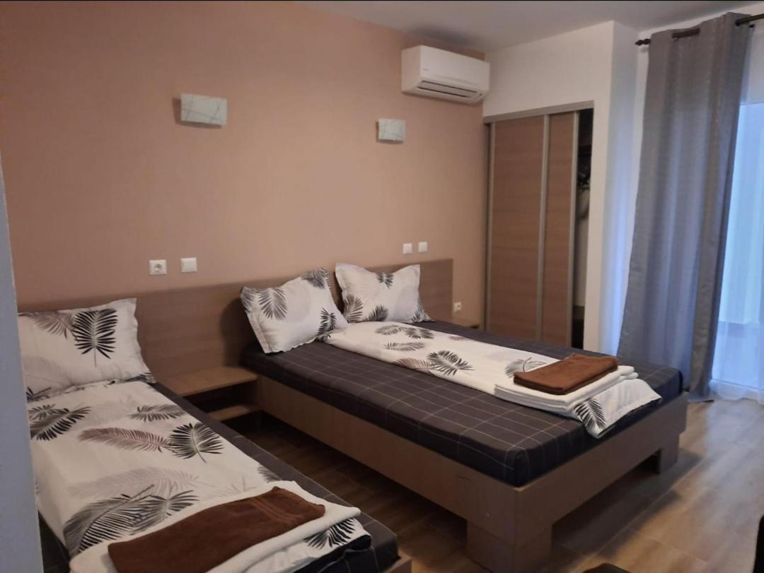Willa Exclusive Ieşelniţa Zewnętrze zdjęcie