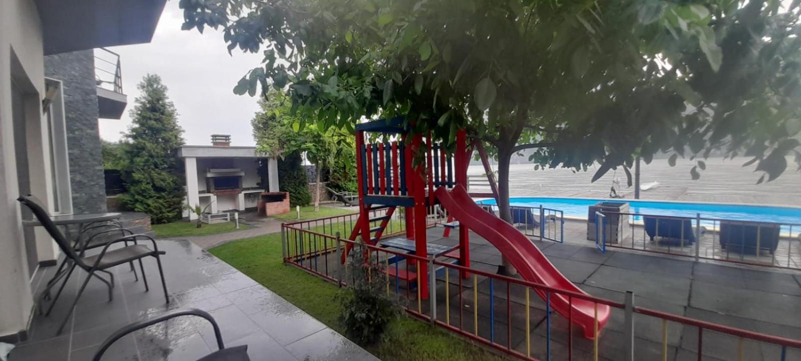 Willa Exclusive Ieşelniţa Zewnętrze zdjęcie